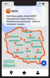 Biedronka gazetka Strona 2