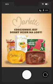 Biedronka gazetka Strona 7