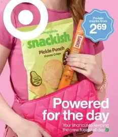 Target weekly ad week 24 Page 1