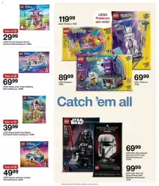 Target weekly ad week 24 Page 10