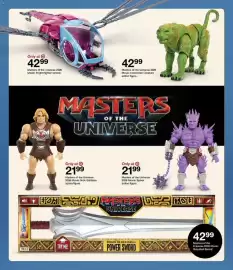Target weekly ad week 24 Page 12