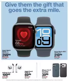 Target weekly ad week 24 Page 14