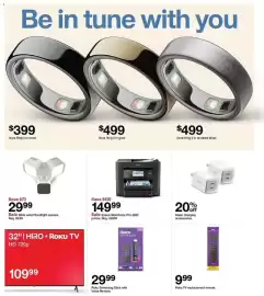 Target weekly ad week 24 Page 16