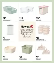 Target weekly ad week 24 Page 18