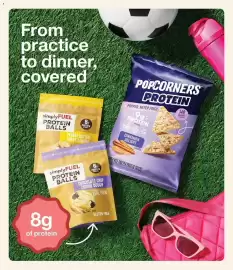 Target weekly ad week 24 Page 2