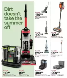 Target weekly ad week 24 Page 20