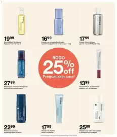 Target weekly ad week 24 Page 23