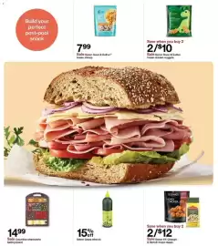 Target weekly ad week 24 Page 4
