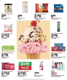 Target weekly ad week 24 Page 5