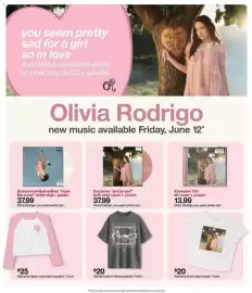 Target weekly ad week 24 Page 8