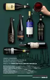 Netto gazetka | Alkohole Strona 3