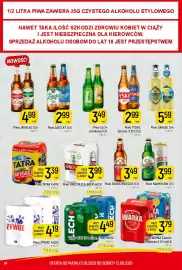Delikatesy Piotruś Pan gazetka Strona 24