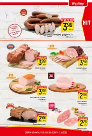 Delikatesy Piotruś Pan gazetka Strona 5