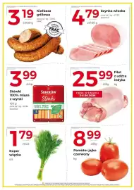 Frac gazetka tydzień 23 Strona 2