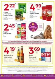 Frac gazetka tydzień 23 Strona 4