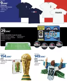 Catalogue Costco page 2