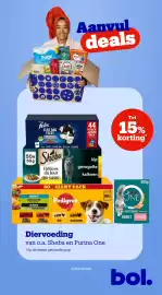 Bol.com folder week 24 Pagina 2