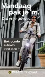 Bike Totaal folder week 23 Pagina 1