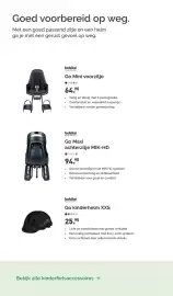 Bike Totaal folder week 23 Pagina 10