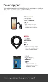Bike Totaal folder week 23 Pagina 12