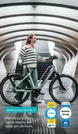 Bike Totaal folder week 23 Pagina 2