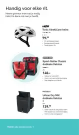 Bike Totaal folder week 23 Pagina 4