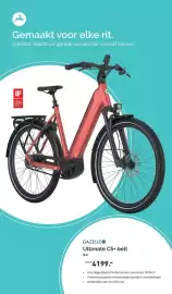 Bike Totaal folder week 23 Pagina 5
