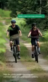 Bike Totaal folder week 23 Pagina 6
