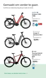 Bike Totaal folder week 23 Pagina 7