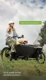 Bike Totaal folder week 23 Pagina 8