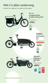 Bike Totaal folder week 23 Pagina 9