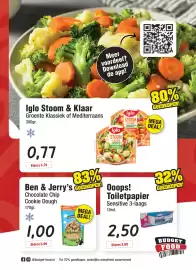 Budget Food folder week 23 Pagina 3