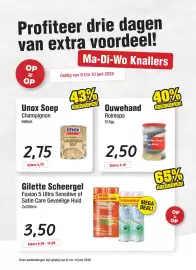Budget Food folder week 23 Pagina 4