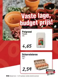 Budget Food folder week 23 Pagina 5