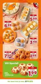 PLUS folder week 24 Pagina 25
