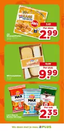 PLUS folder week 24 Pagina 27