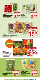 PLUS folder week 24 Pagina 7