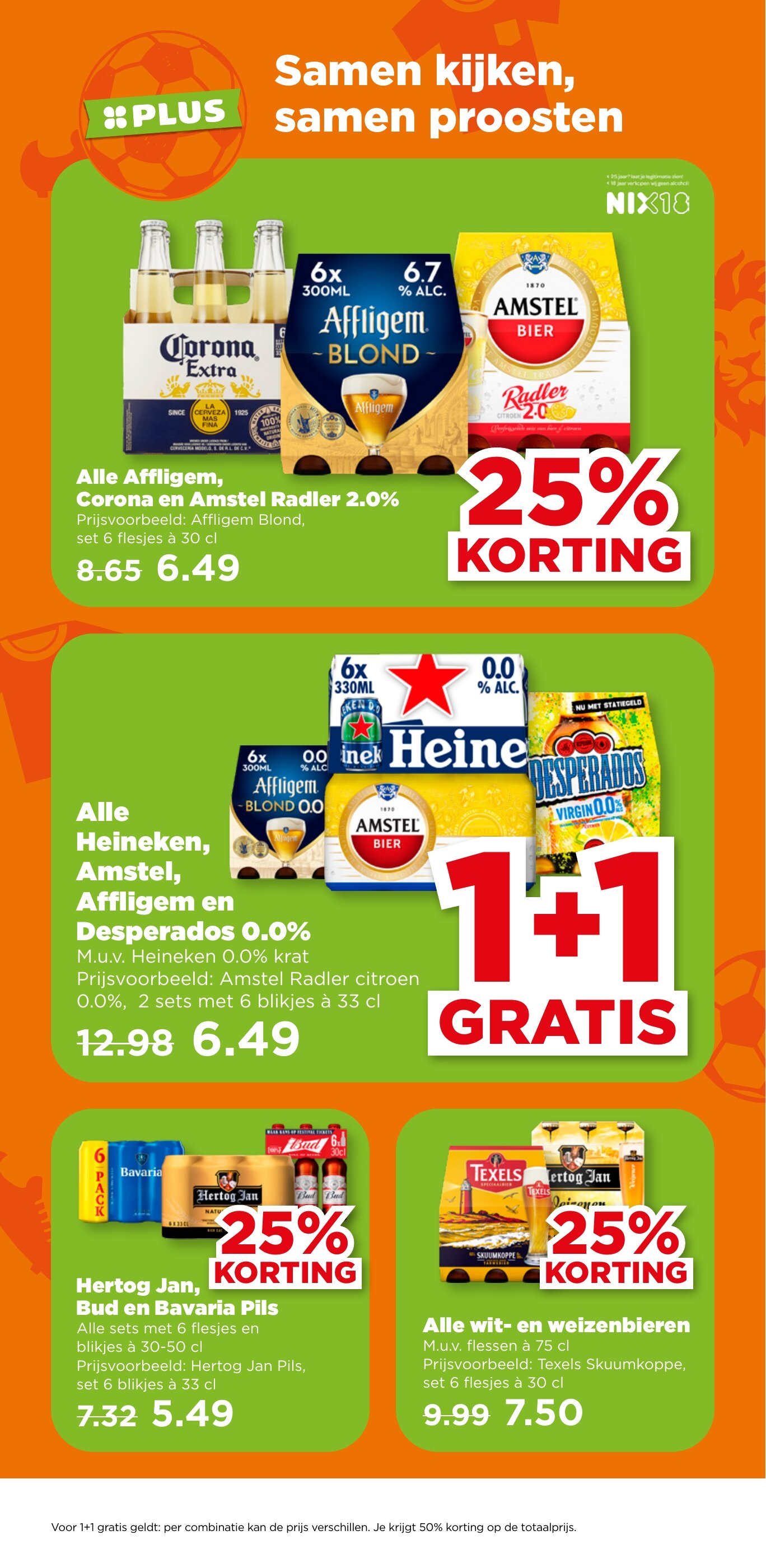 Plus 10/06-16/06 36