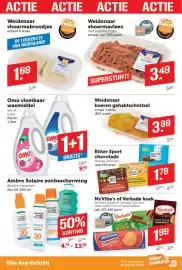Dagwinkel folder week 24 Pagina 6