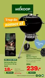 Welkoop folder Pagina 1