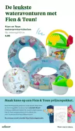 Welkoop folder Pagina 12