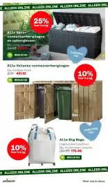 Welkoop folder Pagina 13