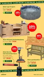 Welkoop folder Pagina 14