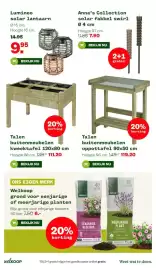 Welkoop folder Pagina 15