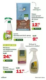 Welkoop folder Pagina 18