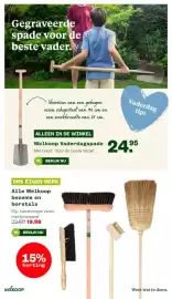 Welkoop folder Pagina 22