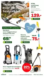 Welkoop folder Pagina 24