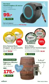Welkoop folder Pagina 26