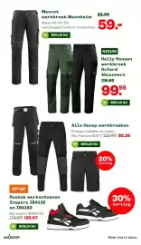 Welkoop folder Pagina 27