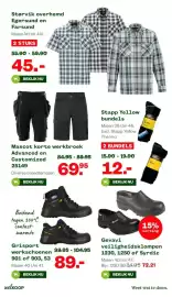 Welkoop folder Pagina 28